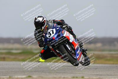 media/Feb-21-2025-Lets Ride (Fri) [[f483f33afd]]/Race Group/10am (Sweeper)/